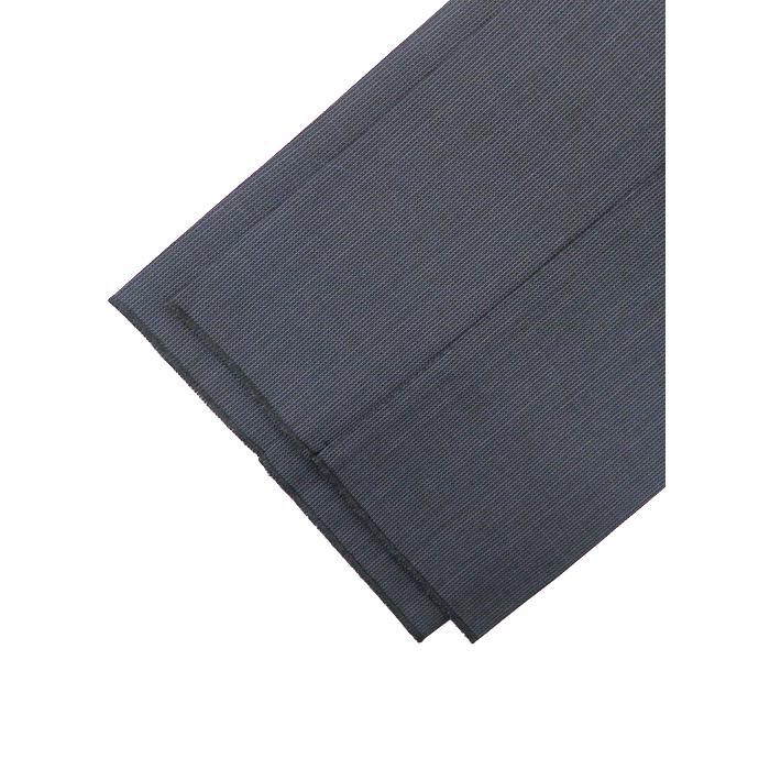 マッシモ・コラード Massimo Corrado ベルトレストラウザーズ/ウィンザーモデル イタリア製 ネイビー mac520405 |  | 09