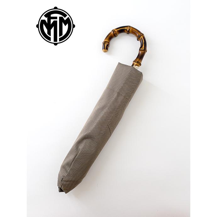 Maglia Francesco（マリアフランチェスコ） マリア・フランチェスコ