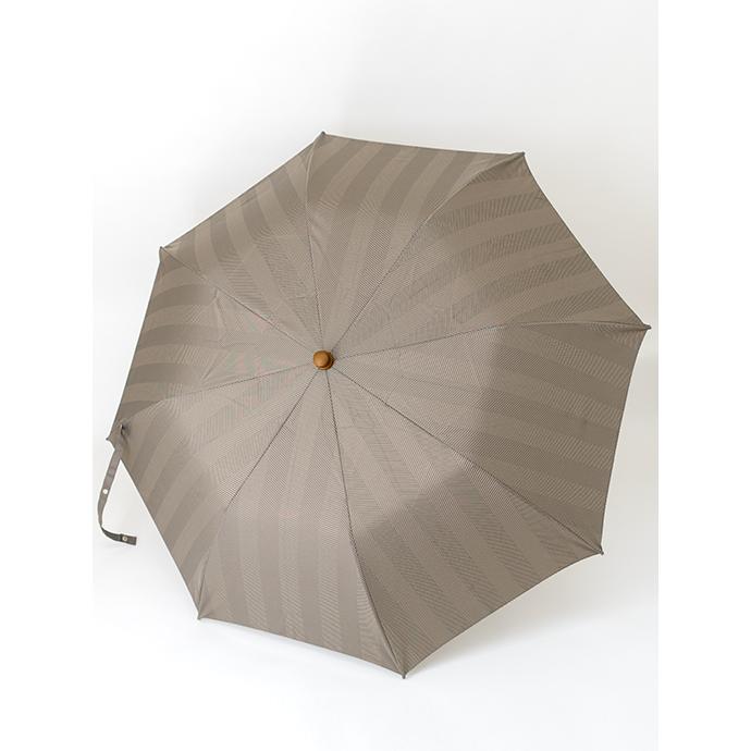 Maglia Francesco（マリアフランチェスコ） マリア・フランチェスコ