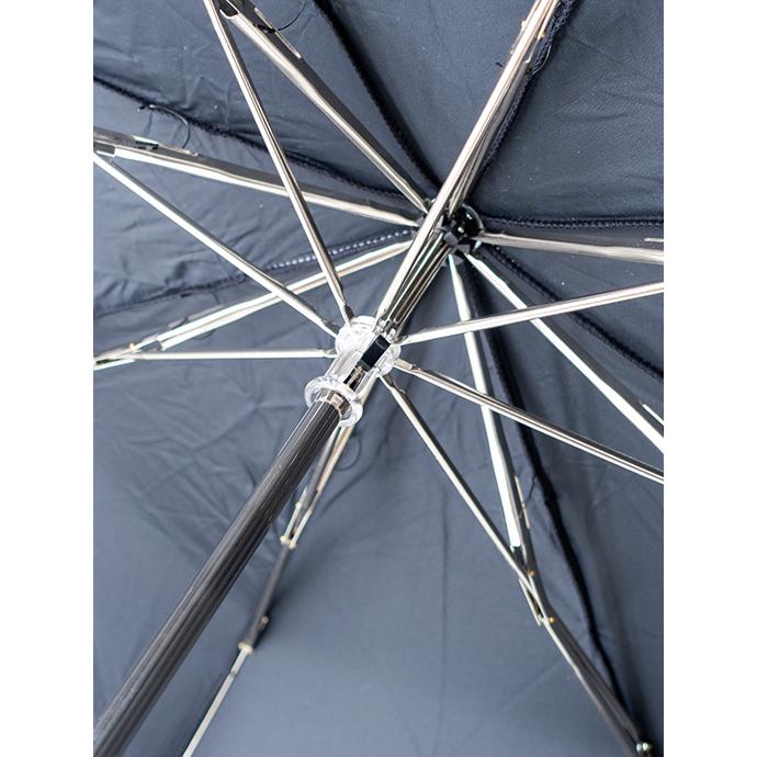 雨傘折りたたみMaglia Francesco