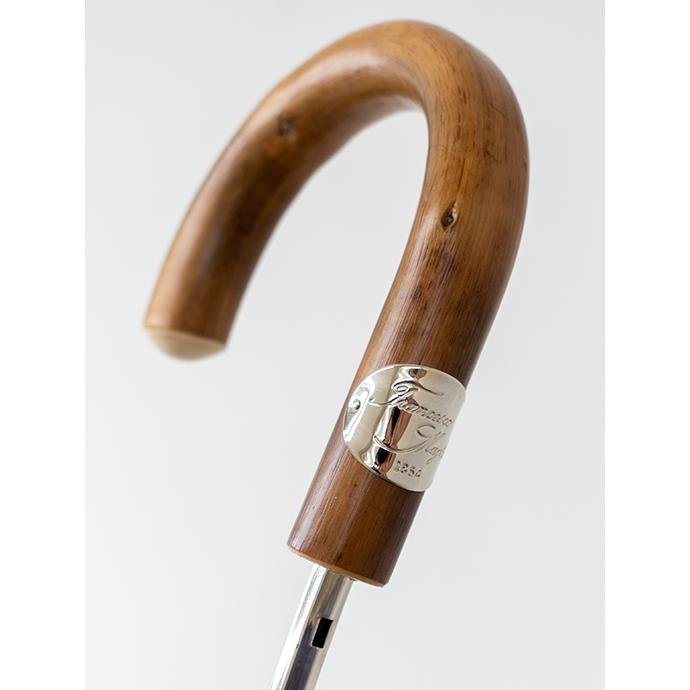 Maglia Francesco マリア・フランチェスコ/ハンドメイド傘/折り畳み