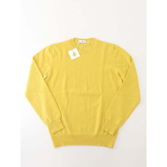 ブランド登録なし 【40％OFF】マガジーノ・リカンビ MAGAZZINO RICAMBI 