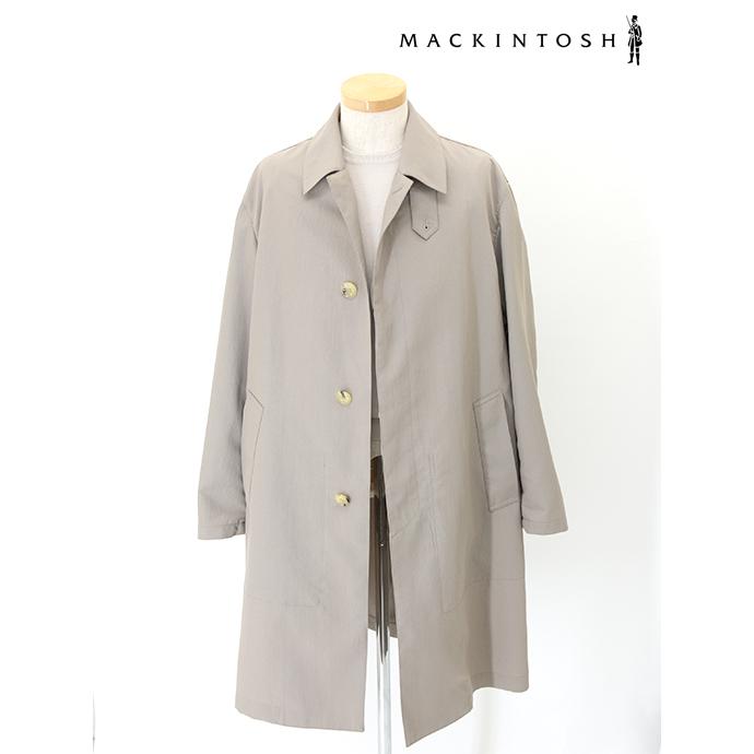 マッキントッシュコート 2512-G7A0322109__G_1000x.jpg?v