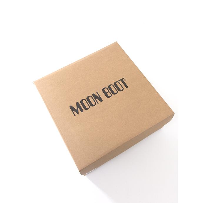 ムーンブーツ MOON BOOT スノーブーツ/MTRACK LOW ブラック mob462201 | MOON BOOT | 07