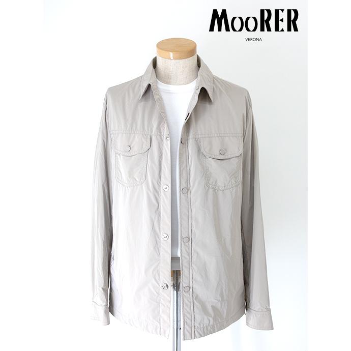 moo480203-1