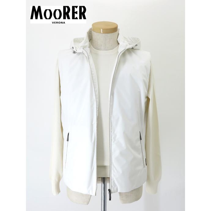 moo502402-1