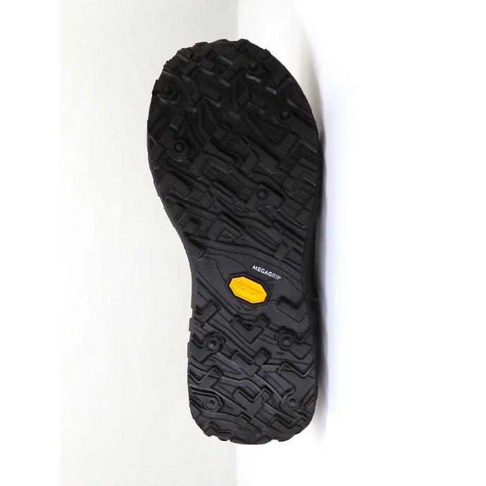 ノルダ norda トレイルランニングシューズ ライトグレー nod520403 | norda | 04