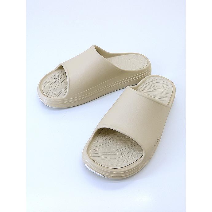 ノルダ norda リカバリースライドサンダル norda 008 Neve nod520802 |  | 01