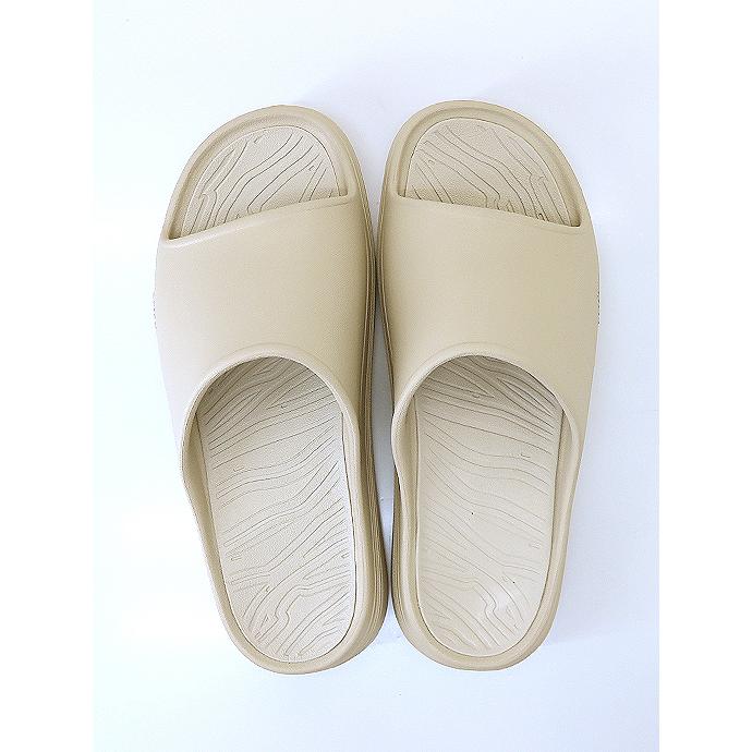 ノルダ norda リカバリースライドサンダル norda 008 Neve nod520802 |  | 02