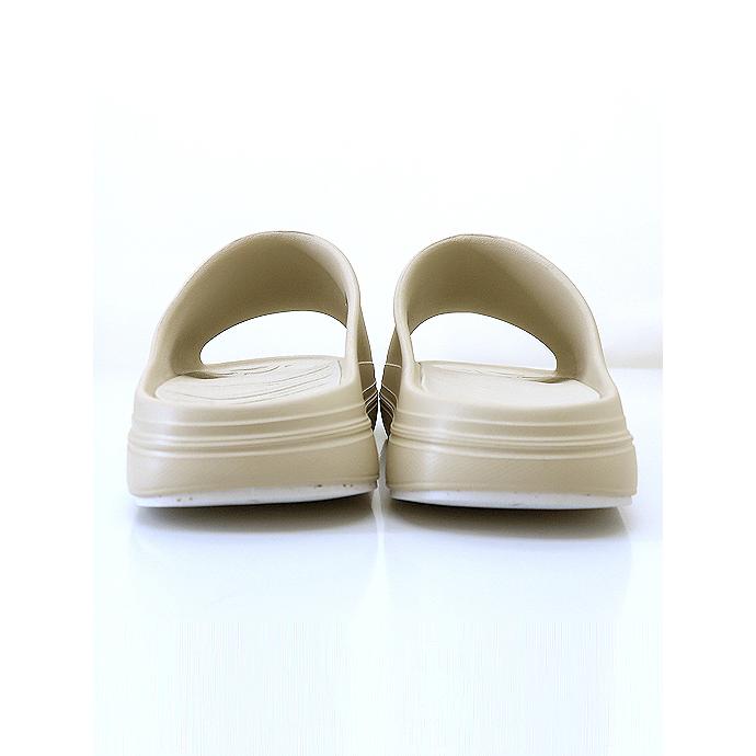 ノルダ norda リカバリースライドサンダル norda 008 Neve nod520802 |  | 03