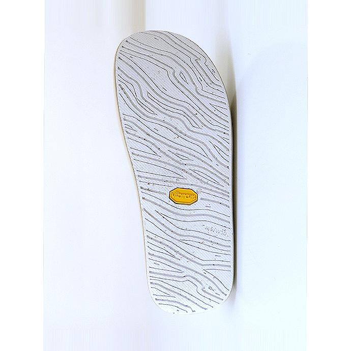 ノルダ norda リカバリースライドサンダル norda 008 Neve nod520802 |  | 04