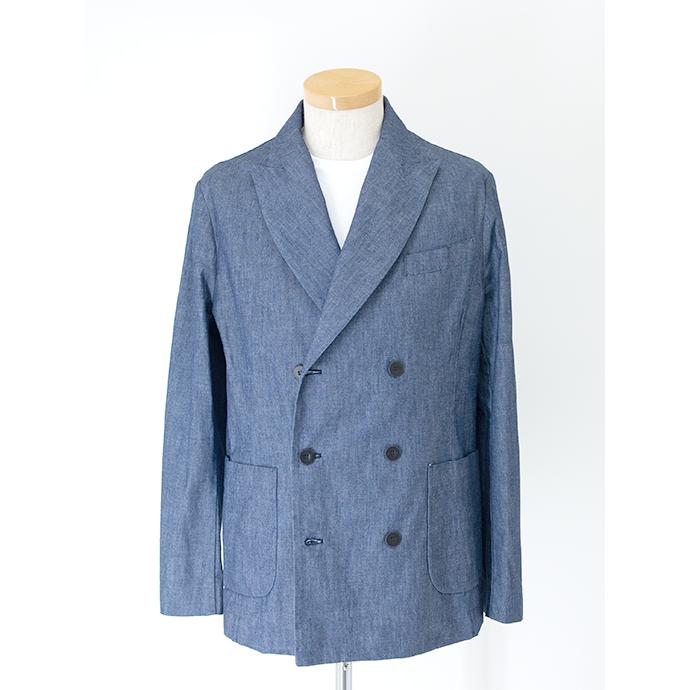 50％OFF】オリジナルヴィンテージスタイル Original Vintage Style