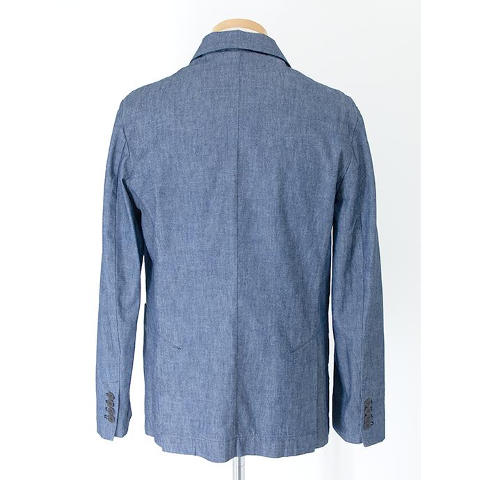 50％OFF】オリジナルヴィンテージスタイル Original Vintage Style