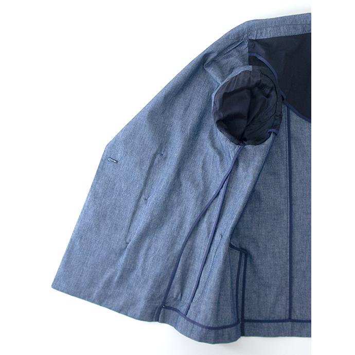 50％OFF】オリジナルヴィンテージスタイル Original Vintage Style