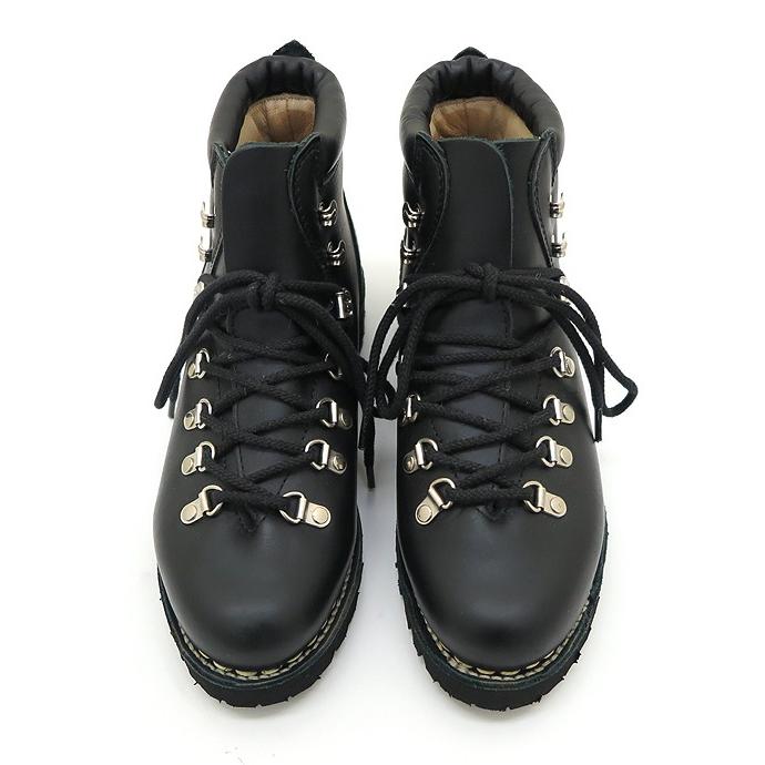 Paraboot Paraboot/パラブーツ/マウンテンブーツ/AVORIAZ Paraboot Paraboot/パラブーツ/マウンテンブーツ/AVORIAZ