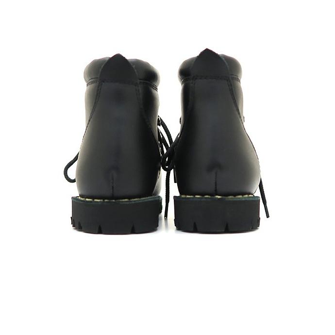 Paraboot Paraboot/パラブーツ/マウンテンブーツ/AVORIAZ Paraboot Paraboot/パラブーツ/マウンテンブーツ/AVORIAZ