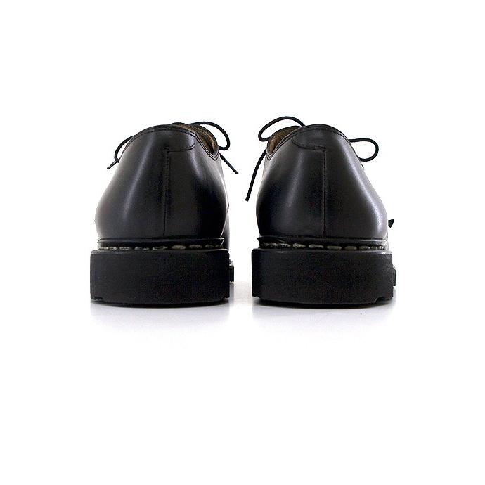 Paraboot Paraboot/パラブーツ/プレーントゥシューズ/ARLES Paraboot Paraboot/パラブーツ/プレーントゥシューズ/ARLES