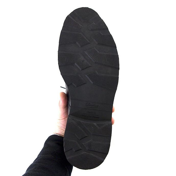 Paraboot Paraboot/パラブーツ/プレーントゥシューズ/ARLES Paraboot Paraboot/パラブーツ/プレーントゥシューズ/ARLES