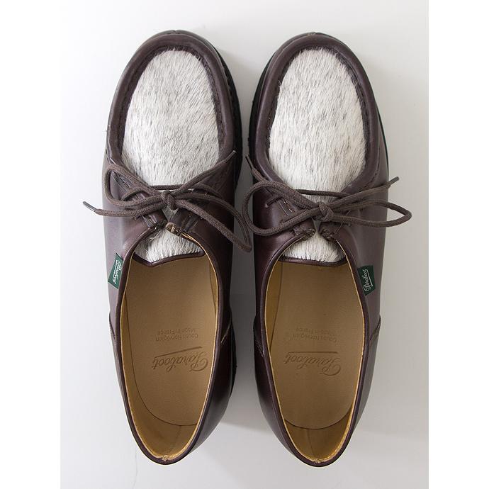 Paraboot（パラブーツ） Paraboot/パラブーツ/チロリアンシューズ