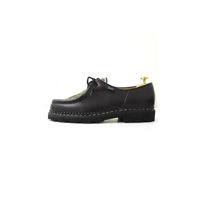 Paraboot（パラブーツ） Paraboot/パラブーツ/チロリアンシューズ