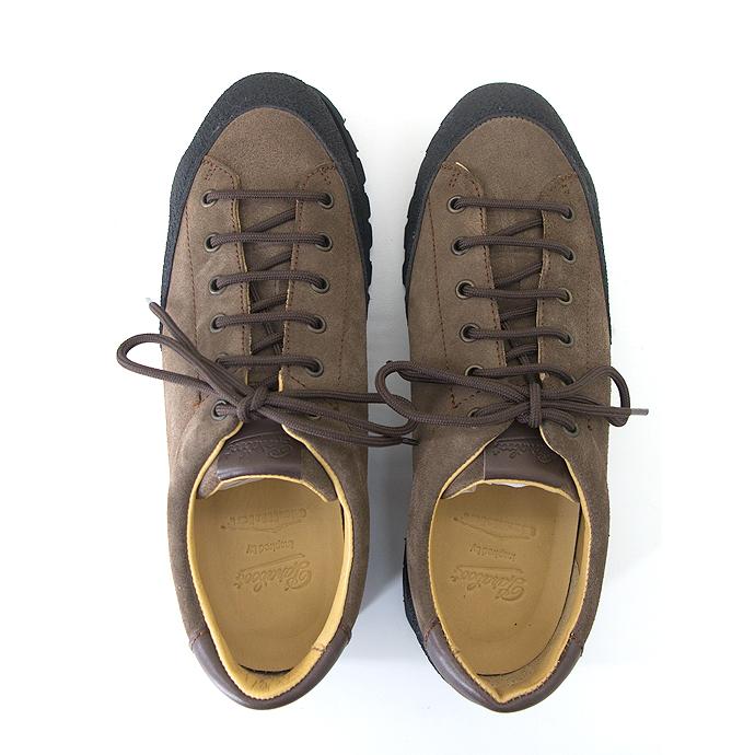 Paraboot（パラブーツ） Paraboot/パラブーツ/マウンテンシューズ