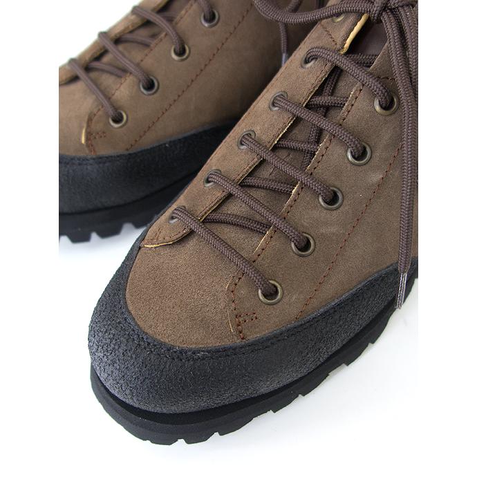 Paraboot（パラブーツ） Paraboot/パラブーツ/マウンテンシューズ