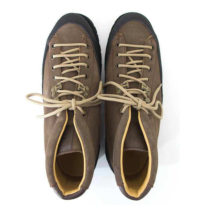 Paraboot Paraboot/パラブーツ/マウンテンブーツ/YOSEMITE Paraboot Paraboot/パラブーツ/マウンテンブーツ/YOSEMITE