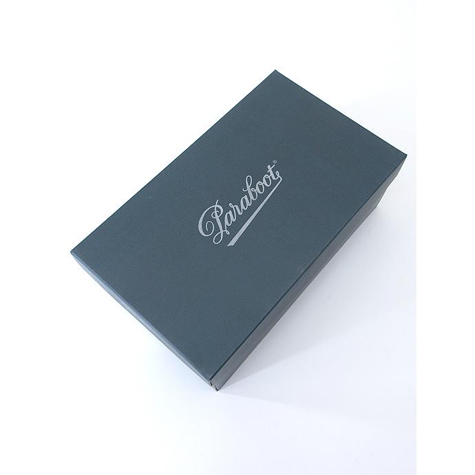 Paraboot/パラブーツ/マウンテンブーツ/YOSEMITE/ブラウン/par442002 | Paraboot | 06