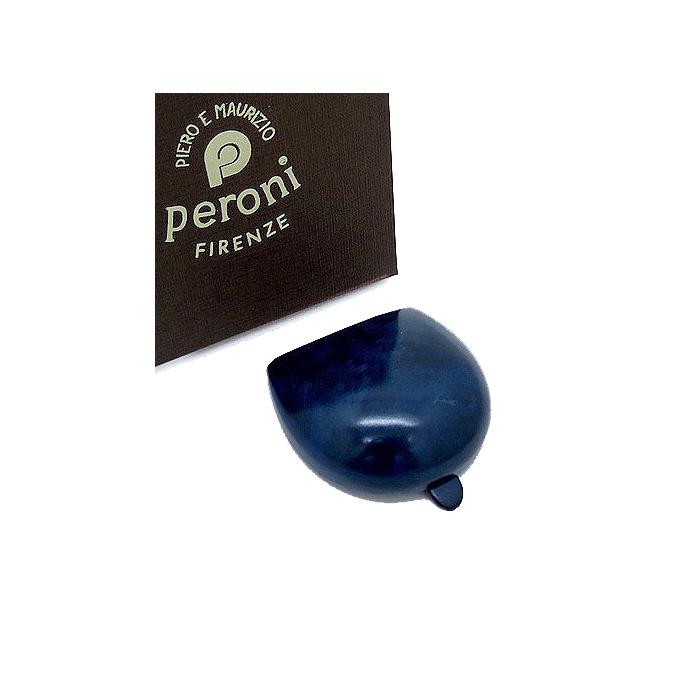 Peroni/ペローニ/コインケース/ブライヤーネイビー/per402002 | peroni