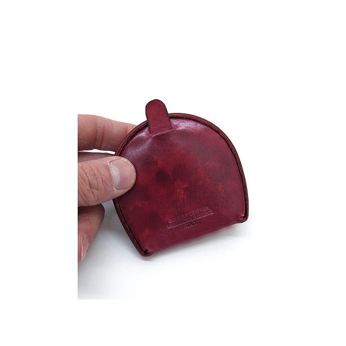 Peroni/ペローニ/コインケース/ブライヤーボルドー/per402003 | peroni | 02