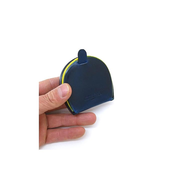 peroni（ペローニ） Peroni/ペローニ/コインケース/コンビカラー