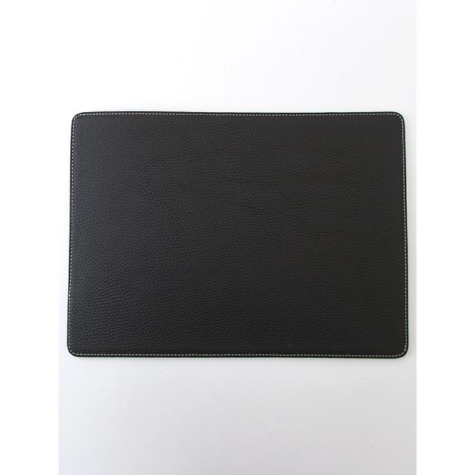 peroni Peroni/ペローニ/別注A4レザードキュメントケース