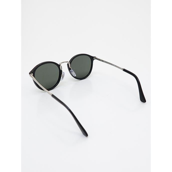 Persol ペルソール サングラス イタリア製 ブラック prs481602 | persol | 02