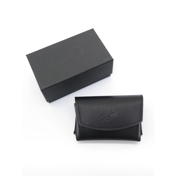 persol（ペルソール） サングラス イタリア製 ブラウン prs481606 
