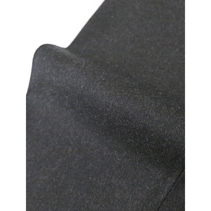 PT TORINO/ピーティートリノ/1プリーツスラックス/MASTER FIT/ダークチャコール/pt441408 | PT TORINO | 02