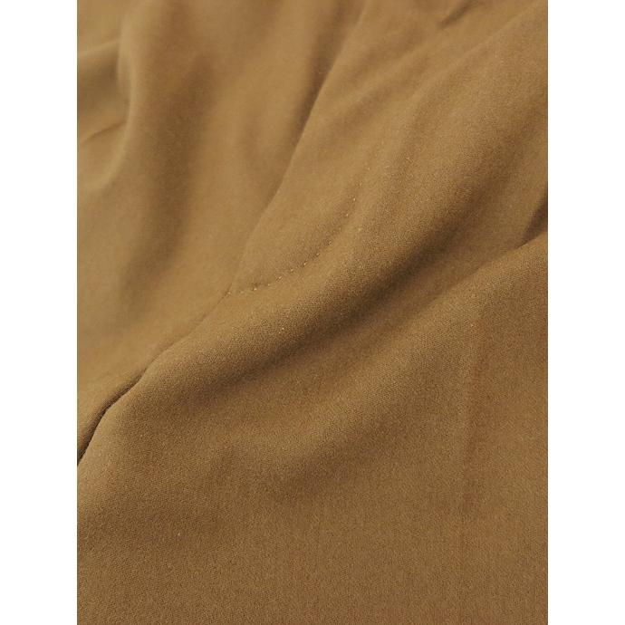 PT TORINO/ピーティートリノ/1プリーツスラックス/GENTLEMAN FIT/ライトブラウン/pt441605 | PT TORINO | 03