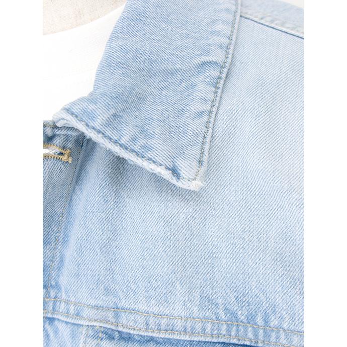 PT TORINO ピーティートリノデニム DENIM Gジャン/デニム