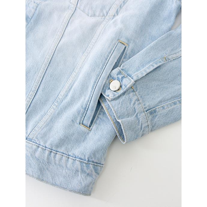 PT TORINO ピーティートリノデニム DENIM Gジャン/デニム