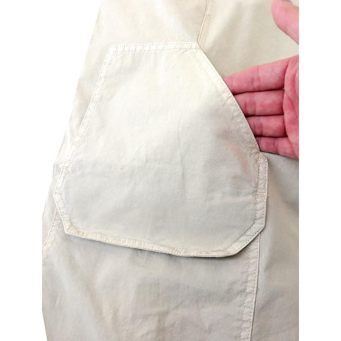 ピーティートリノ PT TORINO Eight Poket Work Pants ベージュ pt520401 | PT TORINO | 01