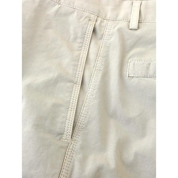 ピーティートリノ PT TORINO Eight Poket Work Pants ベージュ pt520401 | PT TORINO | 05