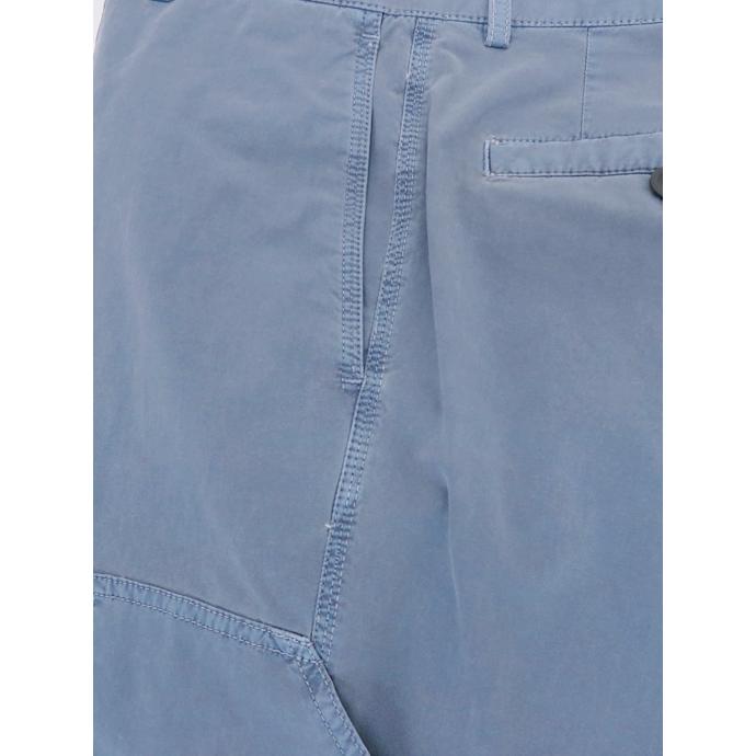 ピーティートリノ PT TORINO Eight Poket Work Pants グレイッシュブルー pt520402 |  | 03
