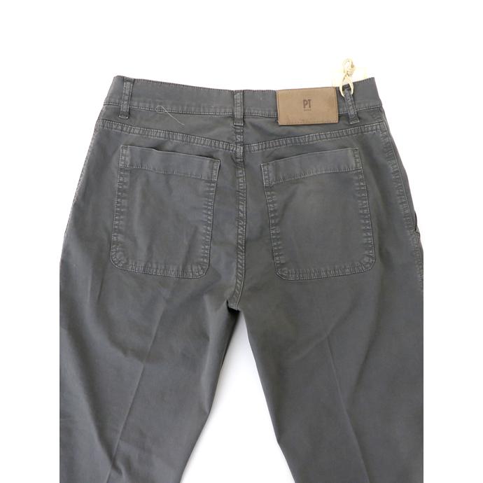 ピーティートリノ PT TORINO ファティーグパンツ グレー pt520603 |  | 03