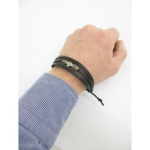 リカルドフォルコーニ ブレスレット【リカルド フォルコーニ(RICCARD 