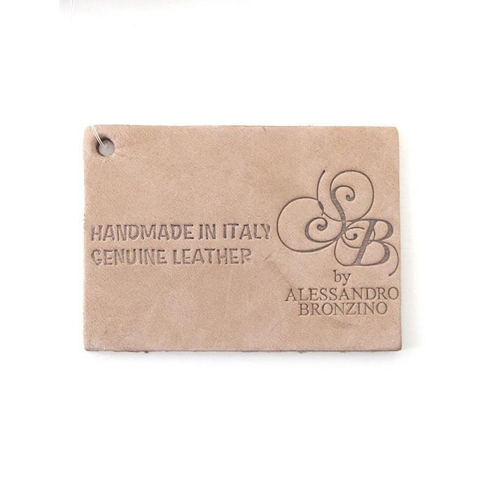 SEASON BELT/シーズンベルト/レザーベルト/イタリアンカーフスエード/30mm/ブラック/seb362205 | ブランド登録なし | 04