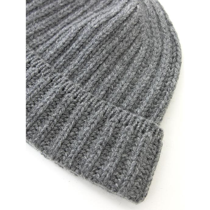 【美品】Settefili Cashmere カシミヤ カシミア ニットキャップ 楽天市場】Settefili Cashmere セッテフィーリ・カシミヤ
