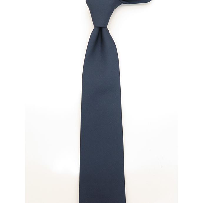 ステファノ カウ Stefano Cau ネクタイ/シルク/スフォデラート イタリア製 ネイビー stc482007 | STEFANO CAU | 01