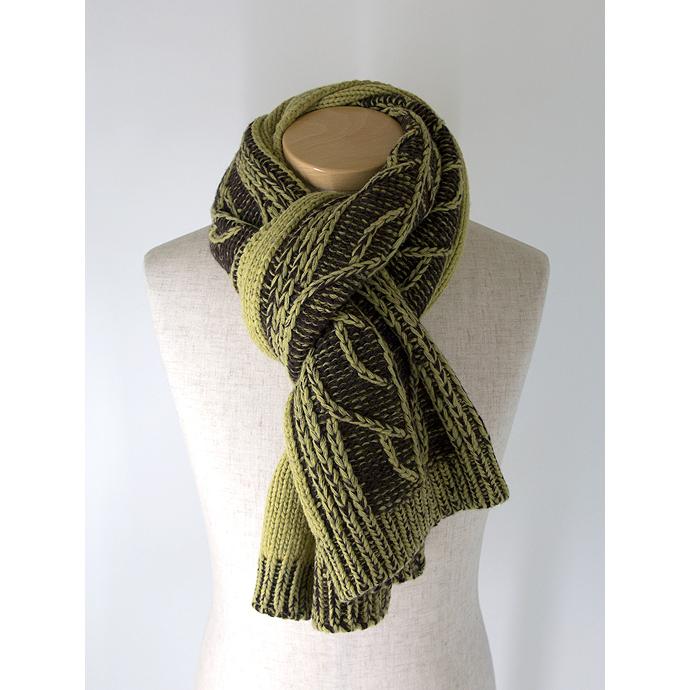 送料無料/プレゼント付♪ 【50%OFF】STONE ISLAND/ストーンアイランド