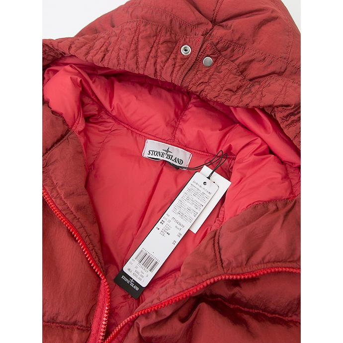 STONE ISLAND 【50%OFF】STONE ISLAND/ストーンアイランド STONE ISLAND 【50%OFF】STONE ISLAND/ストーンアイランド