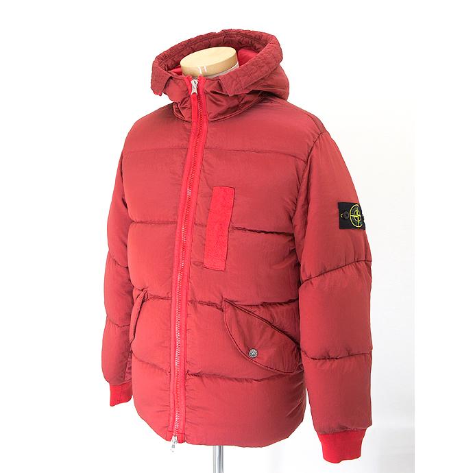 STONE ISLAND 【50%OFF】STONE ISLAND/ストーンアイランド STONE ISLAND 【50%OFF】STONE ISLAND/ストーンアイランド