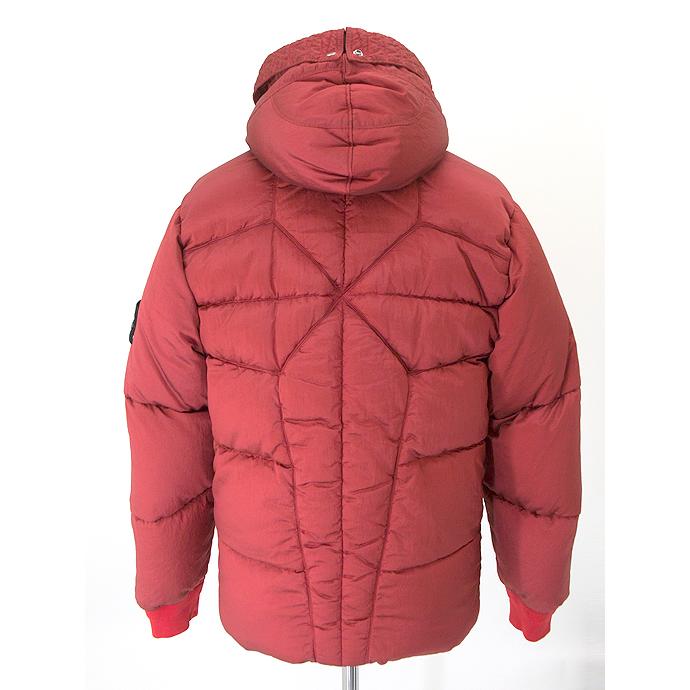 STONE ISLAND 【50%OFF】STONE ISLAND/ストーンアイランド STONE ISLAND 【50%OFF】STONE ISLAND/ストーンアイランド